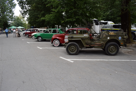 Fotografije Srečko Šajn (5)